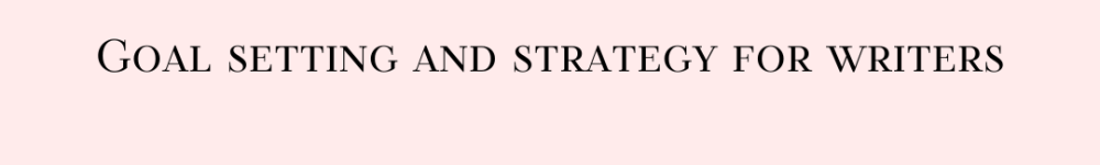 Where should your story really begin